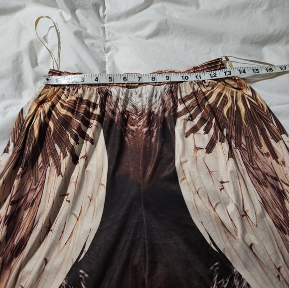 Victor Dzenk outfit size Med - Picture 13 of 14